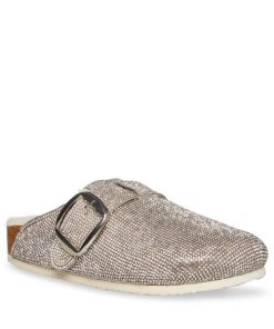 Eastwear.shop72e1fcedb0 2