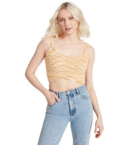 Eastwear.shop72eab4ccfb 1