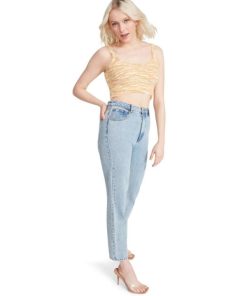 Eastwear.shop72eab4ccfb 2