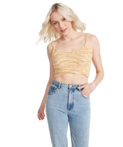 Eastwear.shop72eab4ccfb 3