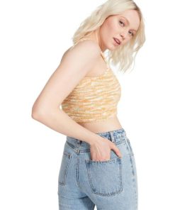 Eastwear.shop72eab4ccfb 4