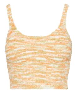 Eastwear.shop72eab4ccfb 5