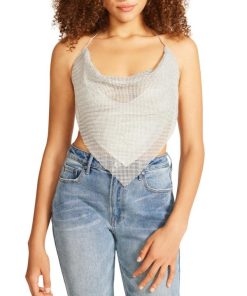 Eastwear.shop73cbce22d2 2