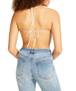 Eastwear.shop73cbce22d2 4