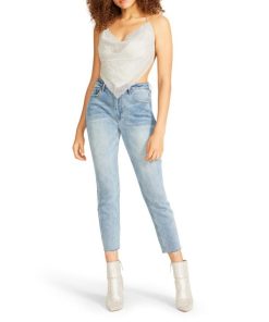 Eastwear.shop73cbce22d2 5