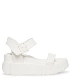 Eastwear.shop74922e2ae1 1