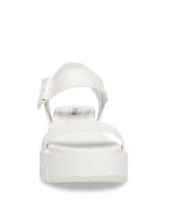 Eastwear.shop74922e2ae1 3