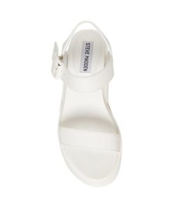 Eastwear.shop74922e2ae1 4