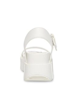 Eastwear.shop74922e2ae1 5