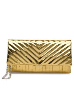 Eastwear.shop749e4c6073 1