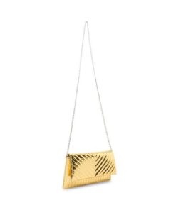 Eastwear.shop749e4c6073 2