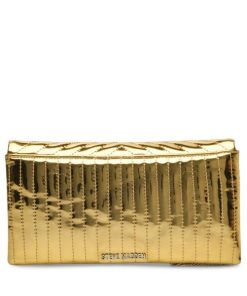 Eastwear.shop749e4c6073 3