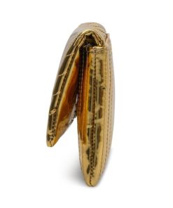 Eastwear.shop749e4c6073 4