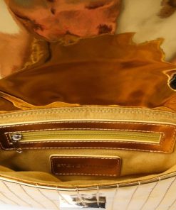 Eastwear.shop749e4c6073 5