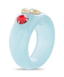 Eastwear.shop76d29838ff 2