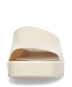 Eastwear.shop76de795c48 3