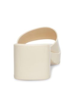 Eastwear.shop76de795c48 5