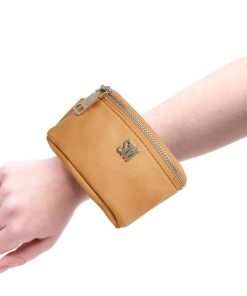 Eastwear.shop777727628d 1