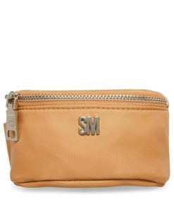 Eastwear.shop777727628d 2