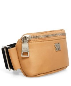 Eastwear.shop777727628d 3