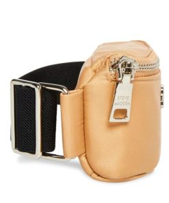 Eastwear.shop777727628d 4