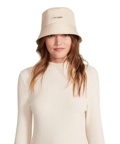 Eastwear.shop7866edcb9b 2