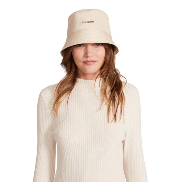 Eastwear.shop7866edcb9b 2