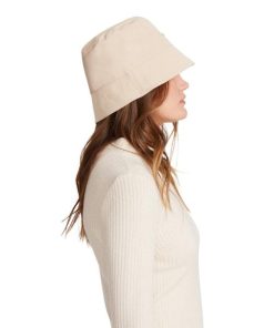 Eastwear.shop7866edcb9b 3