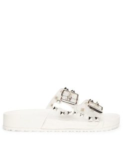 Eastwear.shop78bb56d326 2