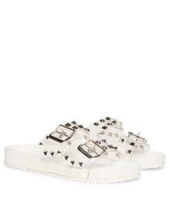 Eastwear.shop78bb56d326 3