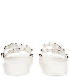 Eastwear.shop78bb56d326 5