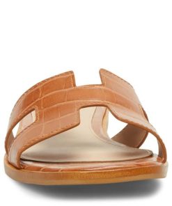 Eastwear.shop7c5cb32a07 3