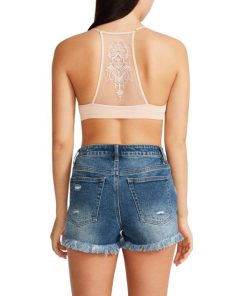 Eastwear.shop7c6e7340dc 1