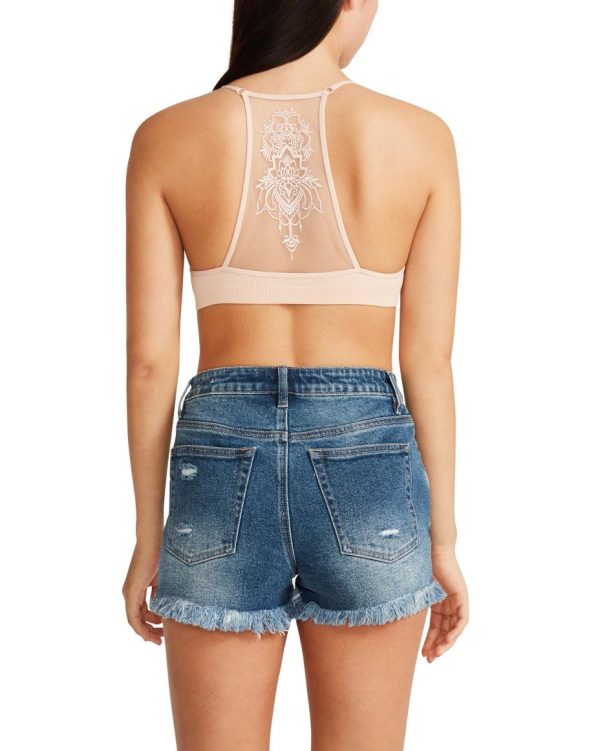 Eastwear.shop7c6e7340dc 1