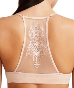 Eastwear.shop7c6e7340dc 5