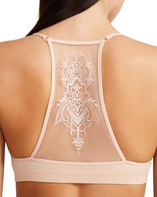 Eastwear.shop7c6e7340dc 5