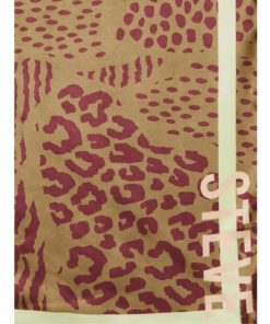 Eastwear.shop7c77b6630f 1