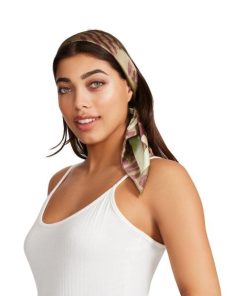 Eastwear.shop7c77b6630f 2