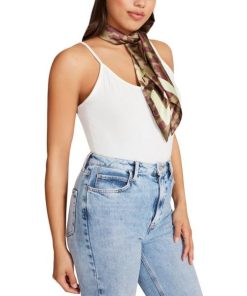 Eastwear.shop7c77b6630f 3