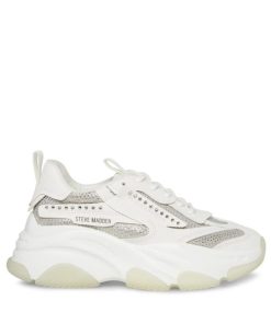 Eastwear.shop7d58375db2 1