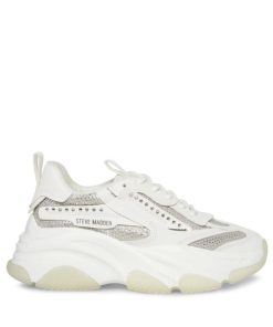 Eastwear.shop7d58375db2 2