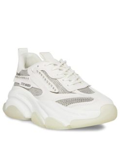 Eastwear.shop7d58375db2 3