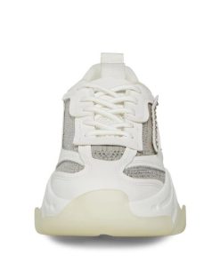 Eastwear.shop7d58375db2 4