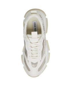 Eastwear.shop7d58375db2 5