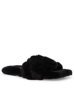 Eastwear.shop7e087bfd2b 2