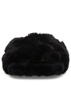 Eastwear.shop7e087bfd2b 3