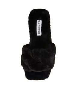 Eastwear.shop7e087bfd2b 4