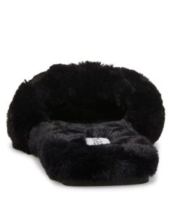 Eastwear.shop7e087bfd2b 5