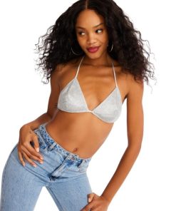 Eastwear.shop7f6be8b761 1