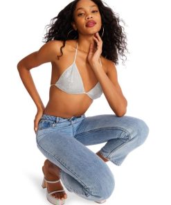 Eastwear.shop7f6be8b761 2